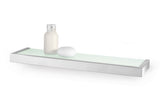 LINEA lentynėlė. 40384