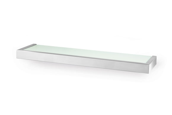 LINEA lentynėlė. 40384
