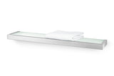 LINEA lentynėlė. 40385