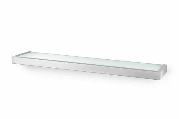LINEA lentynėlė. 40385