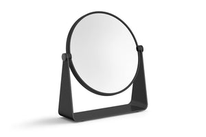 TARVIS kosmetinis veidrodis. 40404.