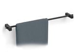 CARVO rankšluosčių laikiklis 51cm. 40505