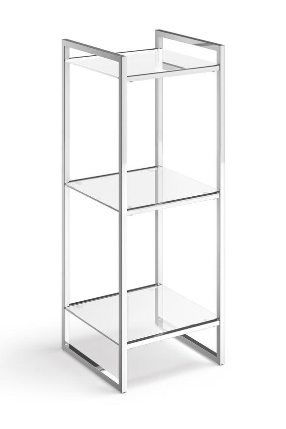 PONIO pastatoma lentyna. 40529