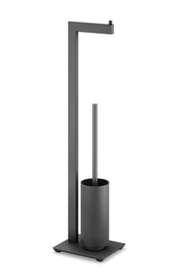 LINEA stovas. 40572