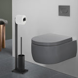 LINEA stovas. 40572