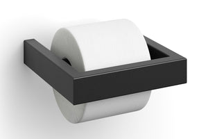 LINEA tualetinio popieriaus laikiklis. 40576