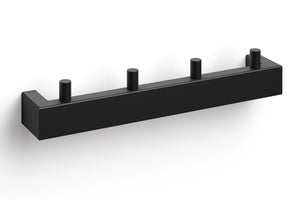 LINEA keturgubas kabliukas. 40579