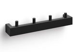 LINEA keturgubas kabliukas. 40579
