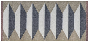 ACCORDION kilimėlis. ACCMAL15