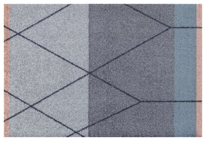 LINEA kilimėlis. LINMAS98