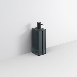 LUCE skysto muilo dozatorius. 182503