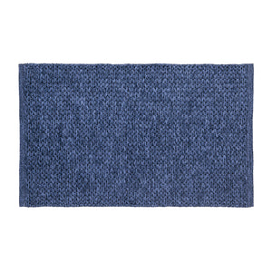 TAIL / BLUE kilimėlis.