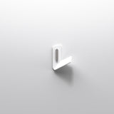 QUICK / FLAMA kabliukas. 186143