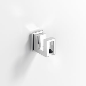 S-CUBE kabliukas. 118984.
