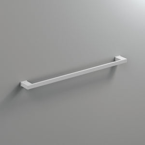 S-CUBE rankšluosčių laikiklis 500mm. 176403
