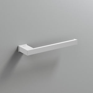 S-CUBE rankšluosčių laikiklis. 176304