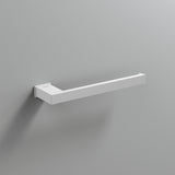 S-CUBE rankšluosčių laikiklis. 176304