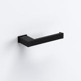 S-CUBE tualetinio popieriaus laikiklis. 173037