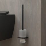 S-CUBE pakabinamas WC šepetys. 169979
