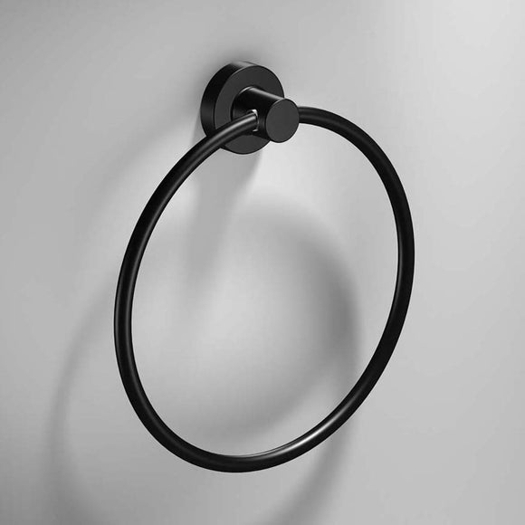 TECNO PROJECT rankšluosčių žiedas. 166220