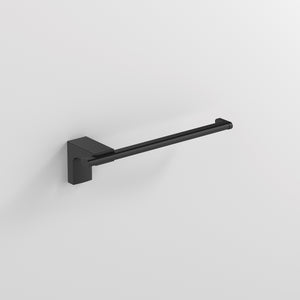 ELETECH rankšluosčių laikiklis 200mm. 172931
