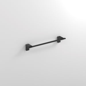 ELETECH rankšluosčių laikiklis 350mm. 172894