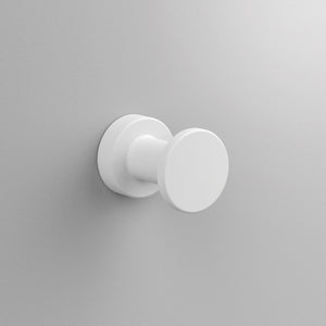 TECNO PROJECT kabliukas. 166091